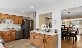 626 N PAYNE St, Alexandria, VA 22314