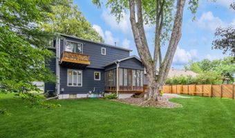 3411 Madison Ct, Ames, IA 50010