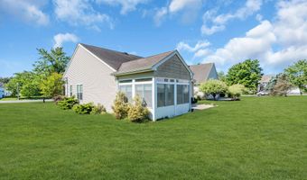 18 Hatteras Way, Barnegat, NJ 08005