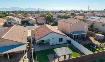 11962 W Berkeley Rd, Avondale, AZ 85392