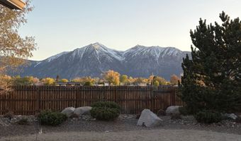 1221 Lasso Ln, Gardnerville, NV 89410