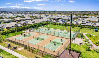 91-1464 Wahinana Loop, Ewa Beach, HI 96706