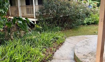 59-543 Alapio Rd, Haleiwa, HI 96712