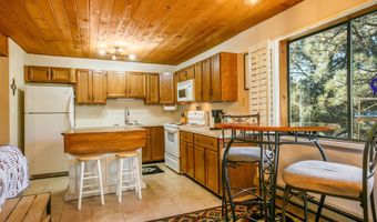 10 Jackson Hole Rd Unit 104, Angel Fire, NM 87710
