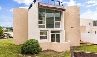 960 ENCOURTE Grn 960, Apopka, FL 32712
