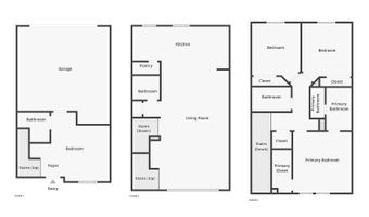 210 Liberty Way, Oceanside, CA 92057