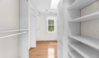 17300 AQUASCO FARM Rd, Aquasco, MD 20608