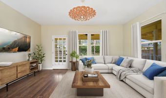 210 EGGERKING Rd, Kapaa, HI 96746