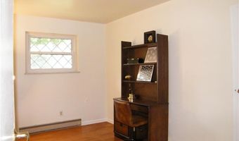 3415 Kathleen Ave, Allentown, PA 18103
