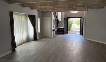 30057 Torrepines Pl, Agoura Hills, CA 91301