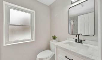 1228 Bondick Ct, Anderson Twp., OH 45230