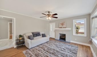 450 Williamsburg St NE, Aiken, SC 29801