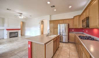 10737 Arundel Ave, Las Vegas, NV 89135
