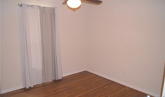 117 N Macon Ter, Ashland, VA 23005