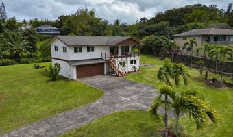 4535 Opana Pl A, Haiku, HI 96708