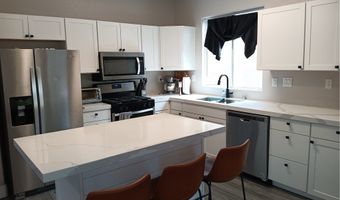7721 Sanction Ave, Las Vegas, NV 89131