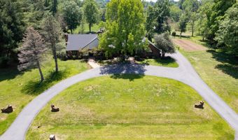120 ASHTON OAKS Ct, Ashton, MD 20861