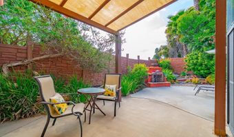 6433 La Paloma St, Carlsbad, CA 92009