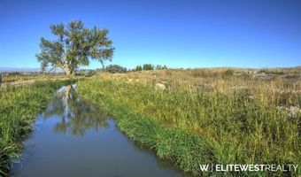 TBD Lane 6 1/2 Unit A, Deaver, WY 82421