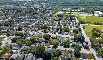37 Grant Ave, Amsterdam, NY 12010