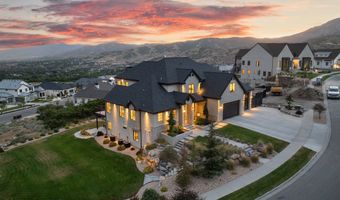 1345 N ROYAL OAK Dr, Alpine, UT 84004