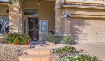 4416 E SPUR Dr, Cave Creek, AZ 85331