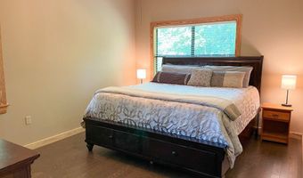 74 Foster Crk, Alberta, AL 36720