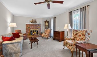 13 HARBORVIEW Rd, Lewes, DE 19958