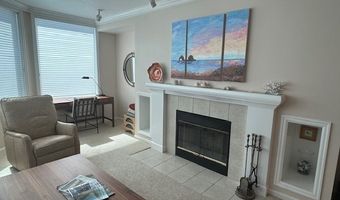 115 N Miller St 303 I, Rockaway Beach, OR 97136
