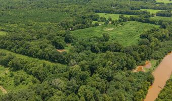 11660 Gamm Rd, Belcher, LA 71004