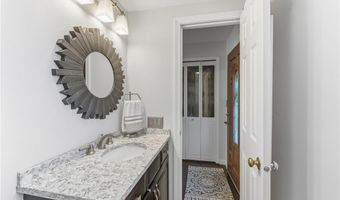 2970 Mendon Rd 84, Cumberland, RI 02864