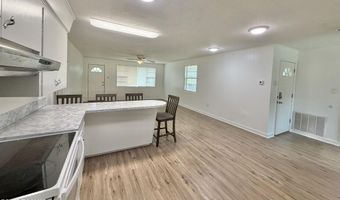 10516 La Hwy 696, Abbeville, LA 70510