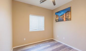 241 Burnage Ln, Alamogordo, NM 88310