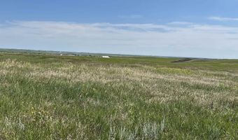 tbd Riata Loop, Box Elder, SD 57761