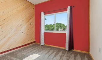 742 E Tamarack Dr, Bayfield, CO 81122