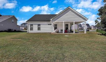 715 Oak Hill Ln, Belton, SC 29627