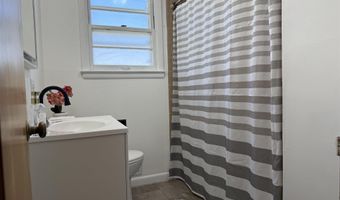 821 E 19th St, Casper, WY 82609