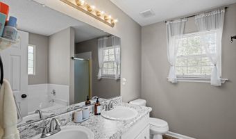 2015 Clarkston Dr, Augusta, GA 30909