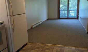 35 Gadoury Ave 18, Coventry, RI 02816