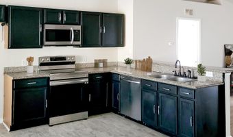 7051 George St, Bay St. Louis, MS 39520