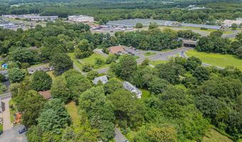 3005 Atlantic Ave, Allenwood, NJ 08720