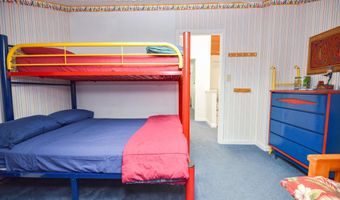 322 EVERGREEN Ct B, Bethany Beach, DE 19930