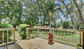 1726 MAJESTIC OAK Dr, Apopka, FL 32712