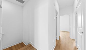 1535 Benito Ave, Alhambra, CA 91803