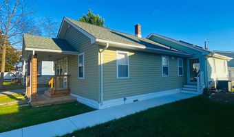 619 FRANKLIN Ave, Baltimore, MD 21221