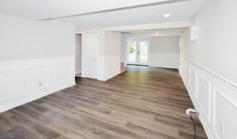 356 FOREST BEACH Rd, Annapolis, MD 21409