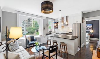 2039 NEW HAMPSHIRE Ave NW, Washington, DC 20009