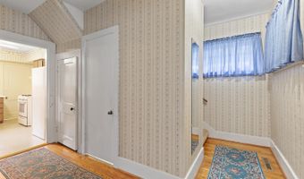 426 State St, Adrian, MI 49221