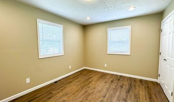 125 Terrace View Dr, Bean Station, TN 37708