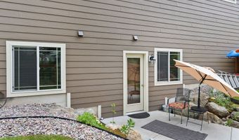 13404 Crescent Moon Dr, Bigfork, MT 59911